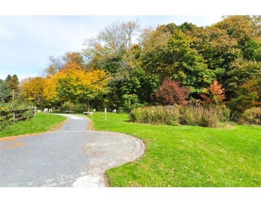 Stedman St #12, Jamaica Plain, MA 02130