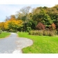 Stedman St #12, Jamaica Plain, MA 02130 ID:356362