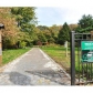 Stedman St #12, Jamaica Plain, MA 02130 ID:356363