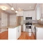 Stedman St #12, Jamaica Plain, MA 02130 ID:356365