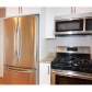 Stedman St #12, Jamaica Plain, MA 02130 ID:356366