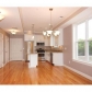 Stedman St #12, Jamaica Plain, MA 02130 ID:356367