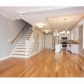 Stedman St #12, Jamaica Plain, MA 02130 ID:356368