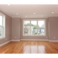 Stedman St #12, Jamaica Plain, MA 02130 ID:356369