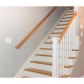 Stedman St #12, Jamaica Plain, MA 02130 ID:356370