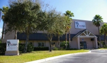 7321 Trade Court Sarasota, FL 34240