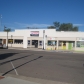 107 S Main Street, Fountain, CO 80817 ID:353070