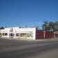 107 S Main Street, Fountain, CO 80817 ID:353071