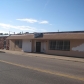 107 S Main Street, Fountain, CO 80817 ID:353073