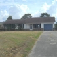 1039 Birchwood Ln, Jacksonville, NC 28546 ID:358168