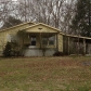 8745 TN-58, Harrison, TN 37341 ID:322815