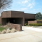 30335 Thirteen Mile Rd, Farmington, MI 48334 ID:65225