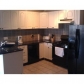 East India Row- Harbor Towers #10B, Boston, MA 02110 ID:351296