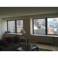 East India Row- Harbor Towers #10B, Boston, MA 02110 ID:351297