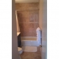 East India Row- Harbor Towers #10B, Boston, MA 02110 ID:351298