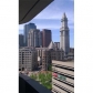 East India Row- Harbor Towers #10B, Boston, MA 02110 ID:351299