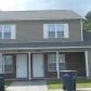 209 Palace Cir, Jacksonville, NC 28546 ID:357611