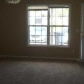 209 Palace Cir, Jacksonville, NC 28546 ID:357613