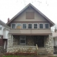 4106 Norledge Ave, Kansas City, MO 64123 ID:433930