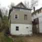 4106 Norledge Ave, Kansas City, MO 64123 ID:433932