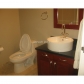 4575 Dean Martin Dr Unit 401, Las Vegas, NV 89103 ID:441747