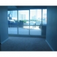 4575 Dean Martin Dr Unit 401, Las Vegas, NV 89103 ID:441748