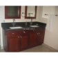 4575 Dean Martin Dr Unit 401, Las Vegas, NV 89103 ID:441749