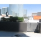 4575 Dean Martin Dr Unit 401, Las Vegas, NV 89103 ID:441750