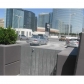 4575 Dean Martin Dr Unit 401, Las Vegas, NV 89103 ID:441751