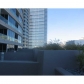 4575 Dean Martin Dr Unit 401, Las Vegas, NV 89103 ID:441753