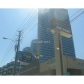 4575 Dean Martin Dr Unit 401, Las Vegas, NV 89103 ID:441754