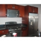 4575 Dean Martin Dr Unit 401, Las Vegas, NV 89103 ID:441755