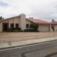 5315 Winston Dr, Las Vegas, NV 89103 ID:443403