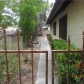 5315 Winston Dr, Las Vegas, NV 89103 ID:443405