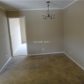 5315 Winston Dr, Las Vegas, NV 89103 ID:443409