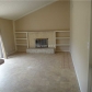 5315 Winston Dr, Las Vegas, NV 89103 ID:443410