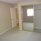 5315 Winston Dr, Las Vegas, NV 89103 ID:443412