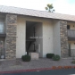 4390 Sandy River Dr Unit 11, Las Vegas, NV 89103 ID:443818