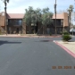 4390 Sandy River Dr Unit 11, Las Vegas, NV 89103 ID:443819