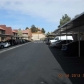 4390 Sandy River Dr Unit 11, Las Vegas, NV 89103 ID:443821