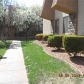 4390 Sandy River Dr Unit 11, Las Vegas, NV 89103 ID:443822