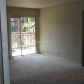 4390 Sandy River Dr Unit 11, Las Vegas, NV 89103 ID:443823