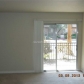 4390 Sandy River Dr Unit 11, Las Vegas, NV 89103 ID:443824