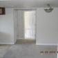 4390 Sandy River Dr Unit 11, Las Vegas, NV 89103 ID:443825