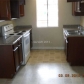 4390 Sandy River Dr Unit 11, Las Vegas, NV 89103 ID:443826