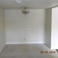 4390 Sandy River Dr Unit 11, Las Vegas, NV 89103 ID:443827