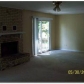 1309 Kevin Ct, Jacksonville, NC 28546 ID:462419