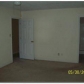 1309 Kevin Ct, Jacksonville, NC 28546 ID:462421