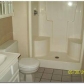 1309 Kevin Ct, Jacksonville, NC 28546 ID:462422