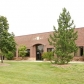 7120 N. Haggerty Road, Canton, MI 48187 ID:122486